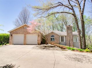 1773 Seiler Rd, Alton, IL 62002