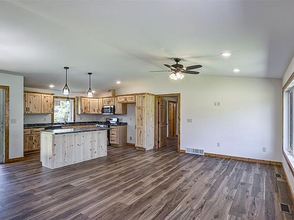 3rd image of 27733 268th Avenue