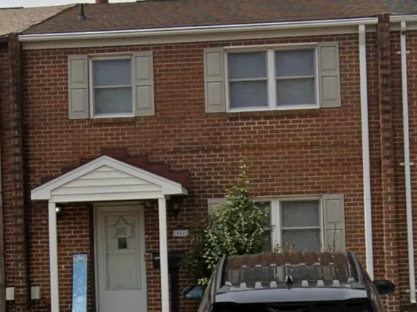 509 Schuyler Rd, Virginia Beach, VA 23462