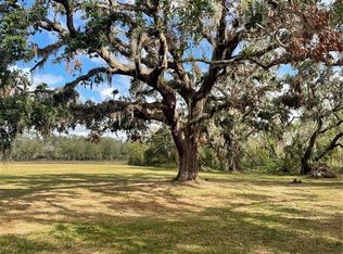 12355 Doris Rd, Parrish, FL 34219