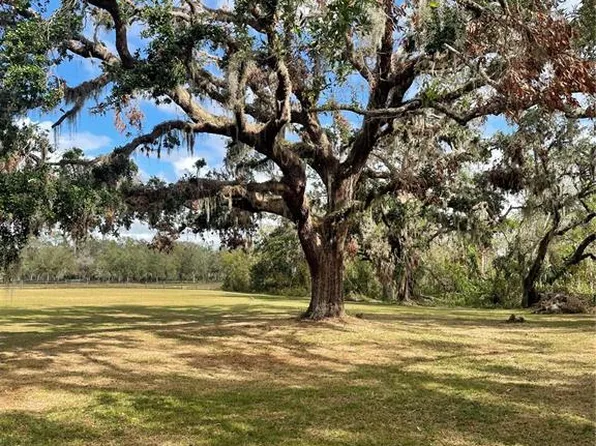 12355 Doris Rd, Parrish, FL 34219