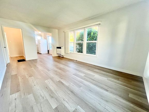 2nd image of 4538 N Banner Dr APT 1