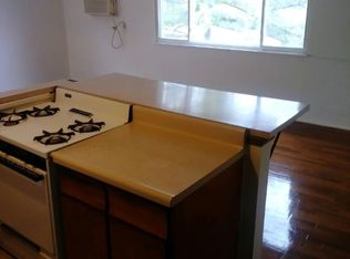 2341 Burnet Ave APT 16, Cincinnati, OH 45219