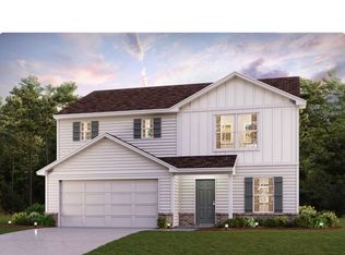 139 Dogwood Ln, Milner, GA 30257