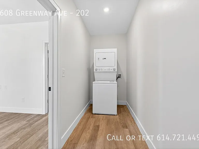 1608 Greenway Ave #202 — Photo 13