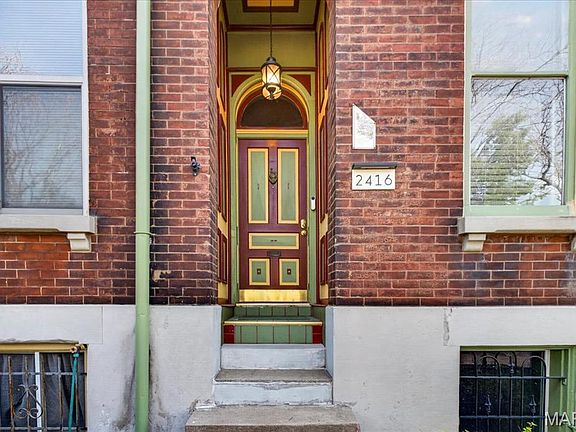 2nd image of 2416 S 18th St