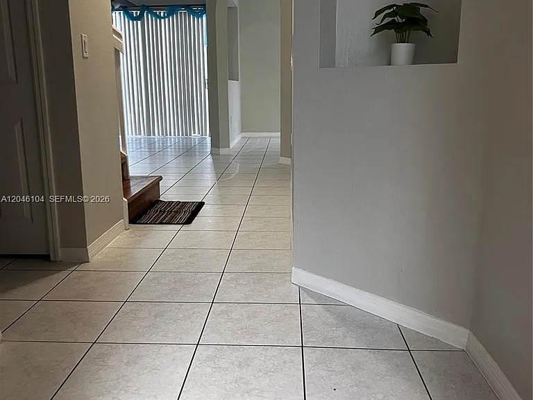 13802 SW 276th St — Photo 4