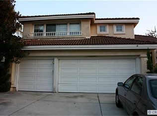 4 Puerto Nuevo, Foothill Ranch, CA 92610