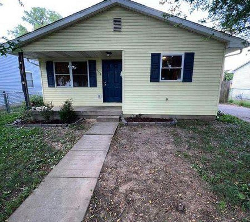 1st image of 658 Brower St