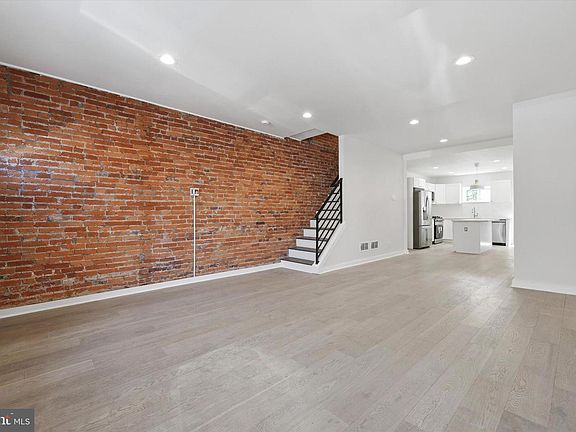 5th image of 1229 S 19th St