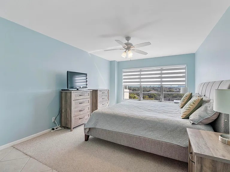 10777 W Sample Rd #918 — Photo 23