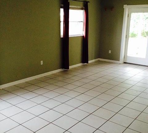 2nd image of 3065 N Casper Pl