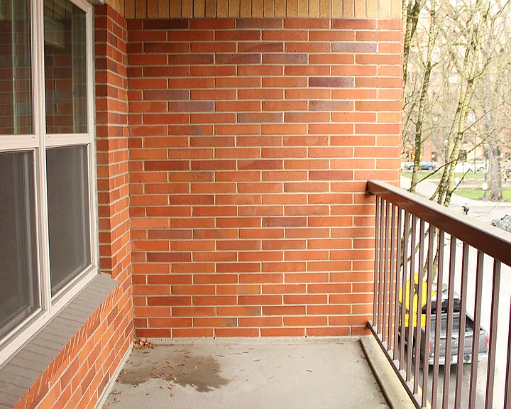 1500 SW Park Ave #210 — Photo 19