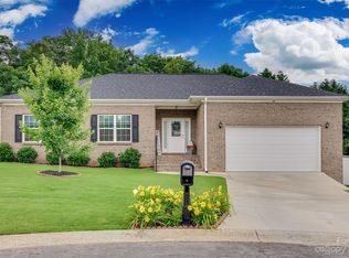 2086 Egret Ct, Rock Hill, SC 29732