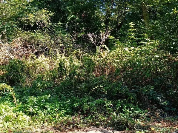 97 J Saratoga, Hat Island, WA 98206