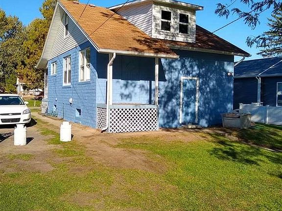3rd image of 23514 Deanhurst St