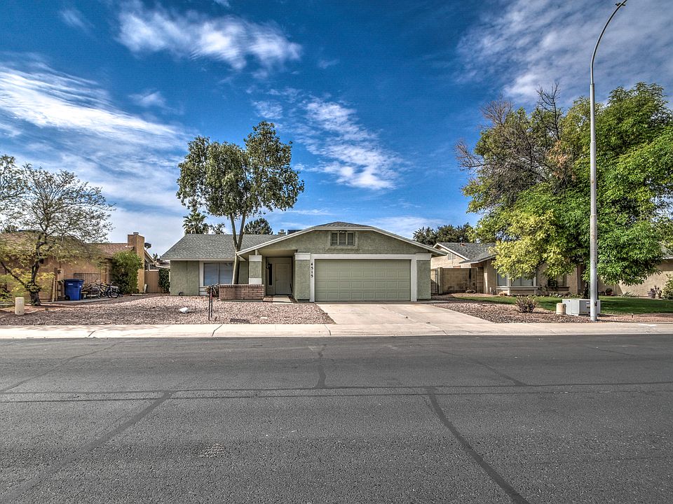 1st image of 4515 W Jupiter Way