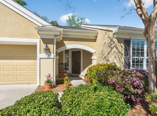 269 Landing Ln, Bluffton, SC 29909