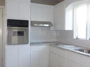 53 Hancock St, Medford, MA 02155