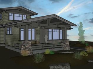 1472 NW Discovery Park Dr, Bend, OR 97703