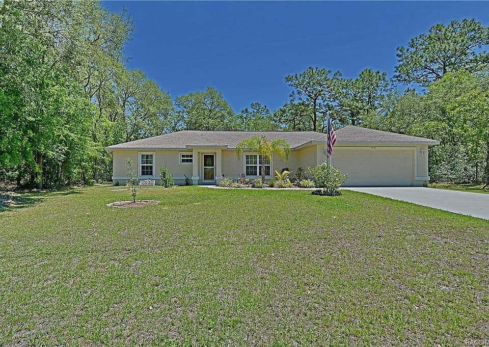 1st image of 5947 N Bedstrow Blvd