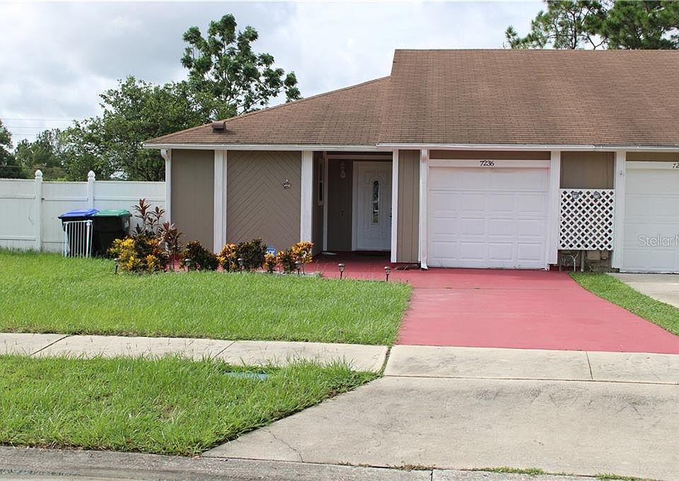 1st image of 7236 Oak Meadows Cir