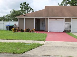 7236 Oak Meadows Cir, Orlando, FL 32835
