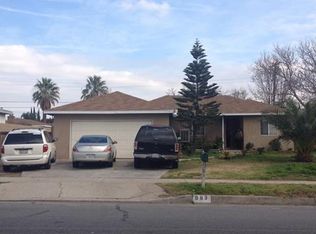 983 N Lilac Ave, Rialto, CA 92376
