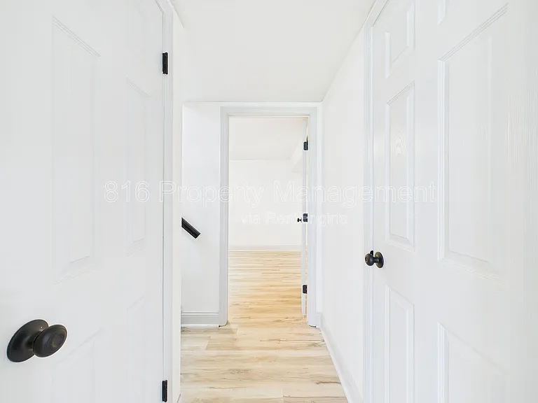 1406 N Ponca Dr — Photo 17