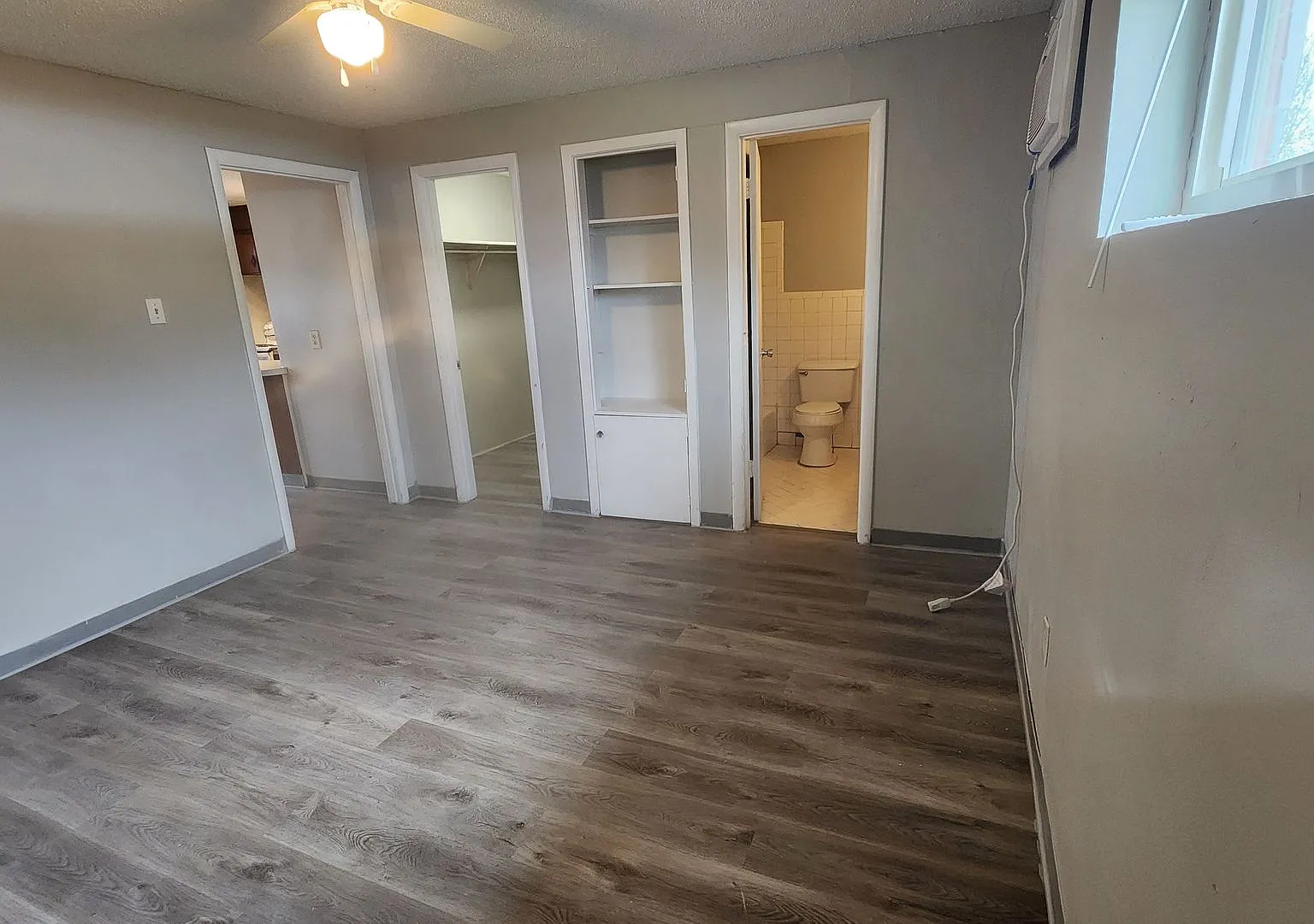 Patriot Apartments — Photo 4