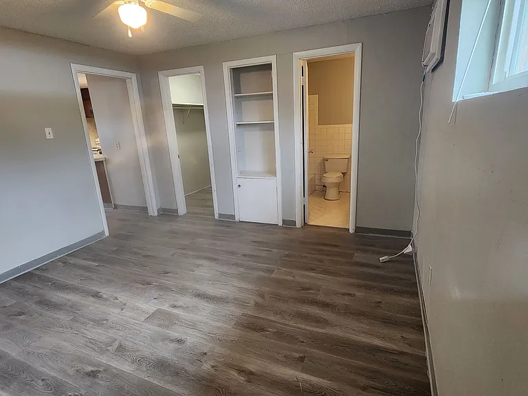 Patriot Apartments — Photo 4