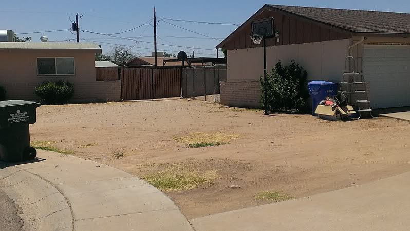 1st image of 13636 N 32nd Dr