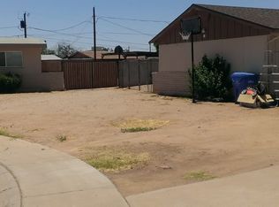 13636 N 32nd Dr, Phoenix, AZ 85029