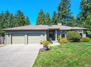 16225 26th Ave SE, Mill Creek, WA 98012