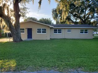 10688 103rd St, Largo, FL 33773