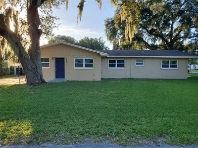 10688 103rd St, Largo, FL, 33773