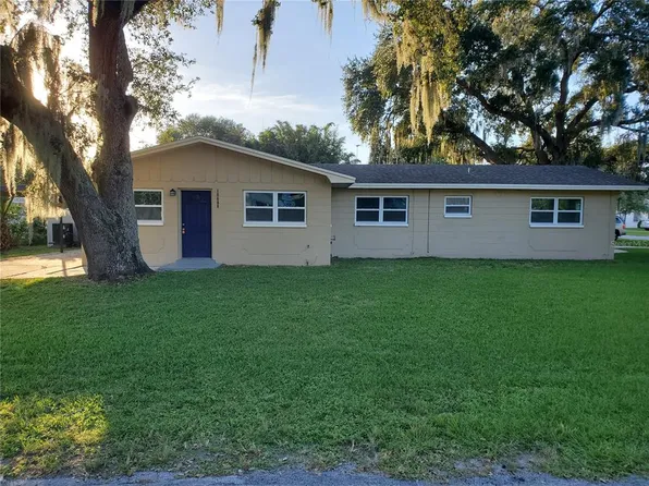 10688 103RD STREET, LARGO, FL 33773