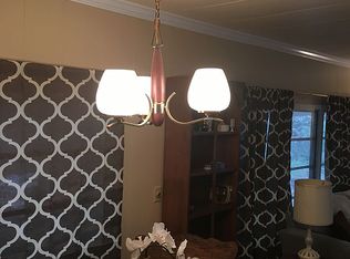 1614 White Oak Cir, Prescott, AZ 86305