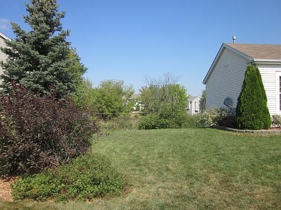 2nd image of 2034 Wildberry Ct