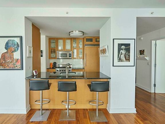 5th image of 200 W End Ave APT 6C