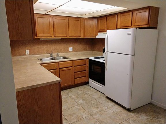 2nd image of 6996 Colonial Woods Dr #60