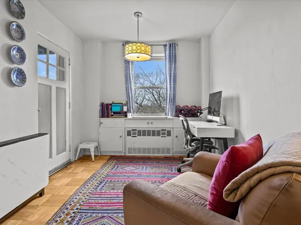 5550 Fieldston Road image 8 of 28