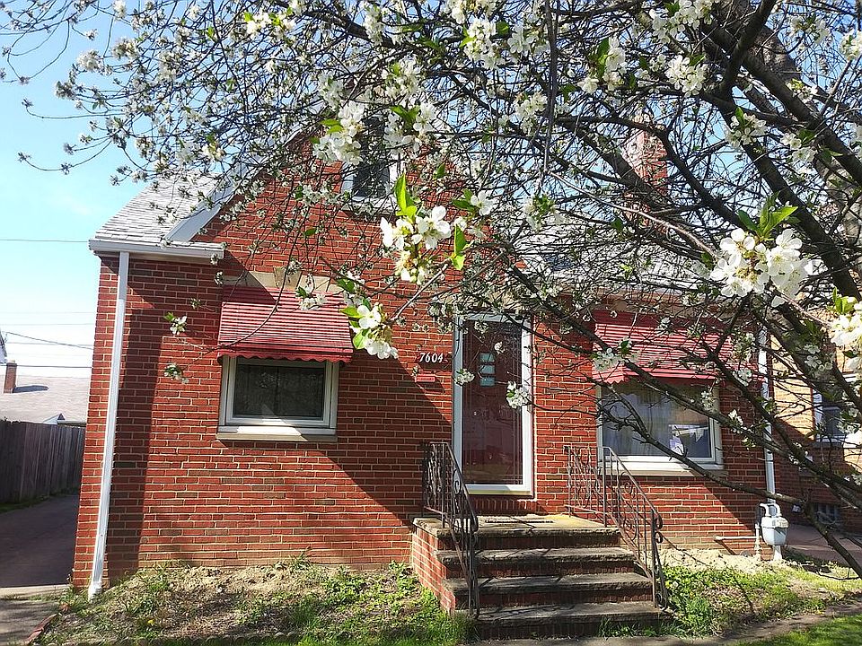 1st image of 7604 Deerfield Dr
