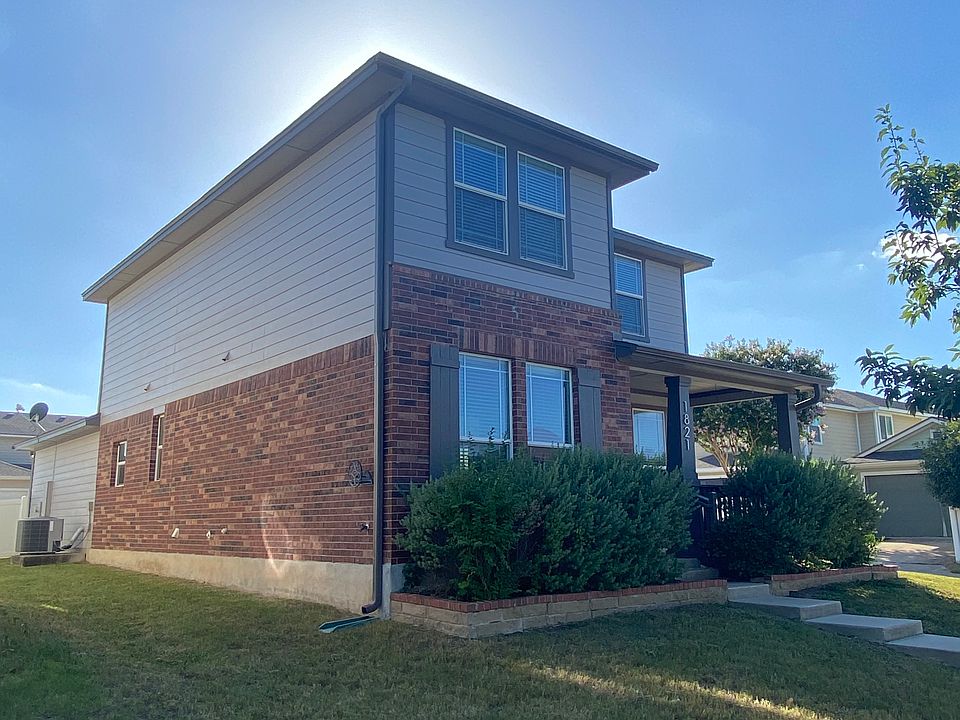 1st image of 1821 Indian Lodge Dr