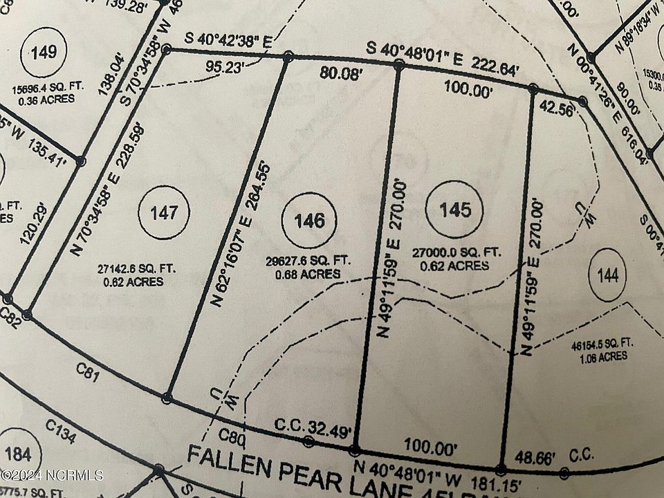 1st image of 9603 Fallen Pear Lane NE