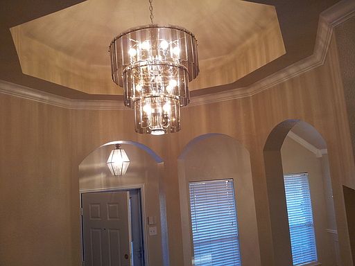 2nd image of 308 Carissa Ct
