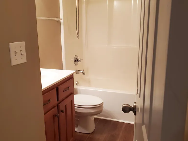 2777 Rutherford Dr — Photo 14
