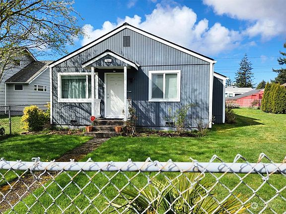 2nd image of 7408 Fawcett Avenue
