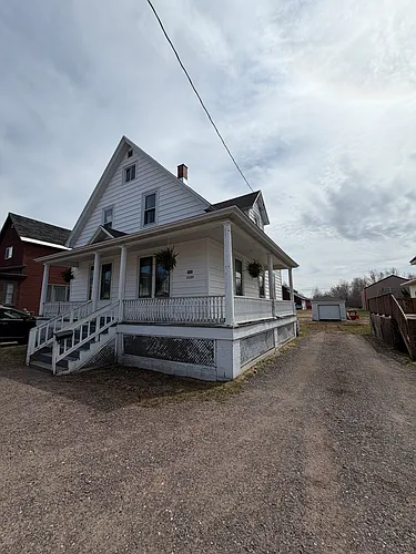 25389 Portland St Photo 1