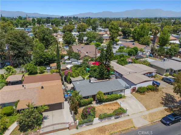 13873 Lanark St, Panorama City, CA 91402